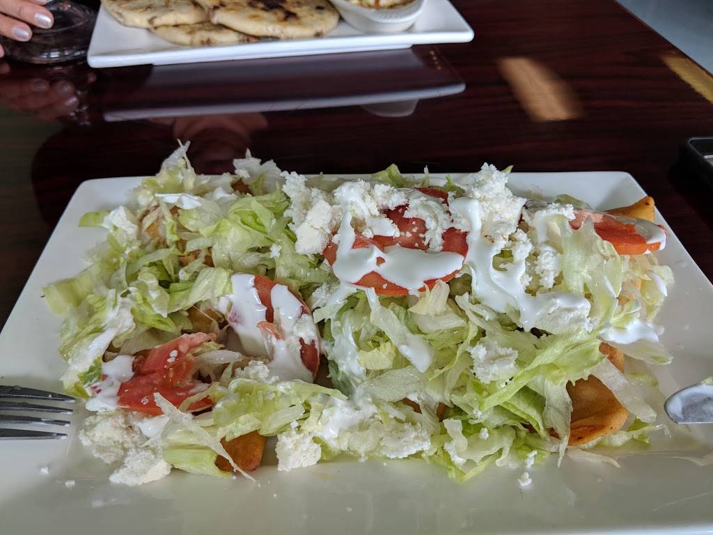 Encanto Latino | restaurant | 5530 Buford Hwy #302, Norcross, GA 30071, USA | 4703592911 OR +1 470-359-2911