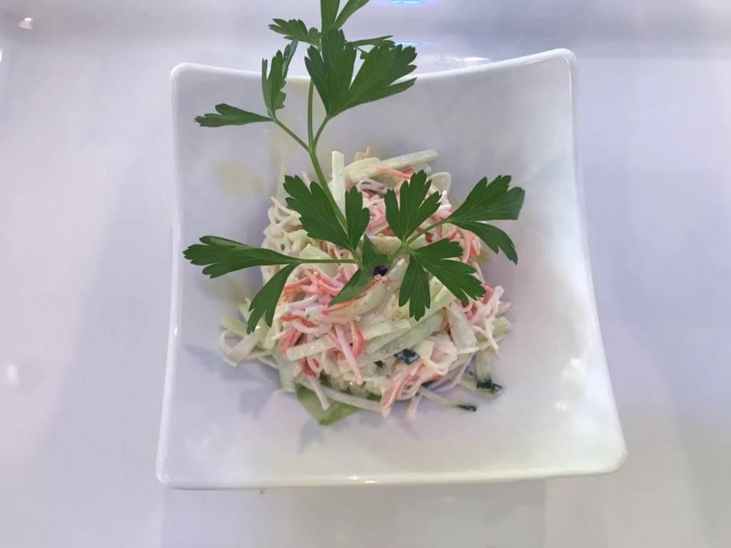 HIBACHI EXPRESS WINTER HAVEN | restaurant | 6011 Cypress Gardens Blvd, Winter Haven, FL 33884, USA | 8636623912 OR +1 863-662-3912