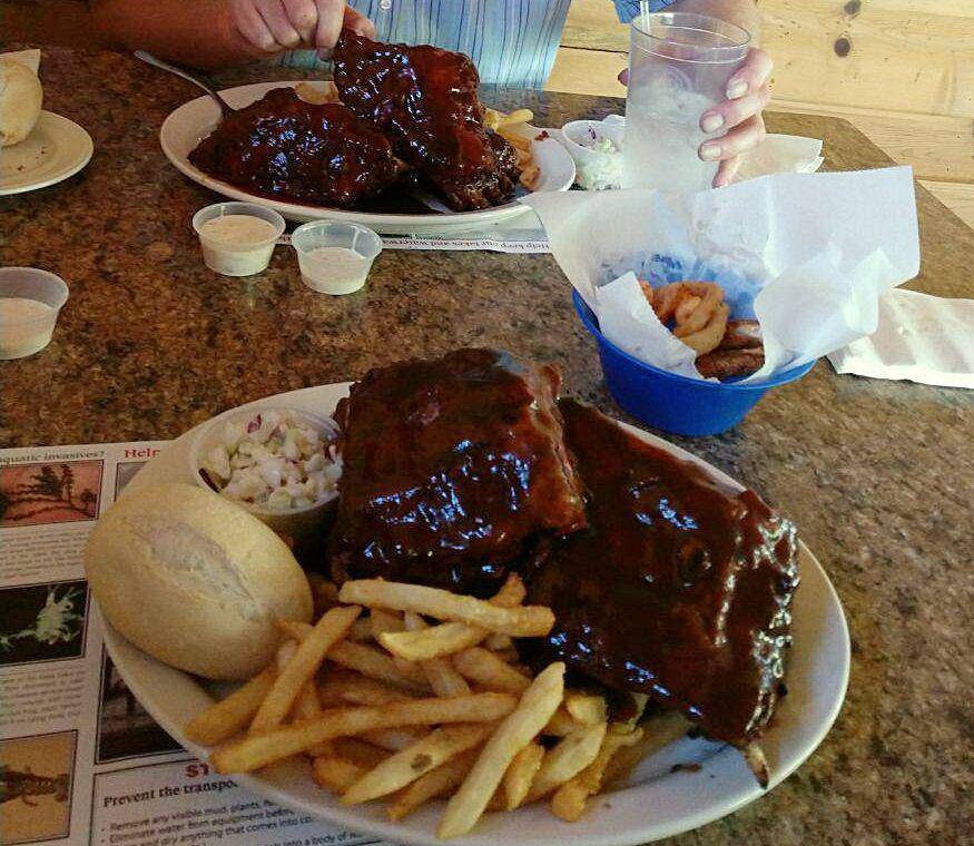 MarLis Bar | restaurant | 2530 WI-155, Sayner, WI 54560, USA | 7155424255 OR +1 715-542-4255