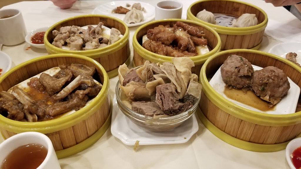 Mings Seafood Restaurant INC | restaurant | 19 Pleasant St, Malden, MA 02148, USA | 7813213888 OR +1 781-321-3888