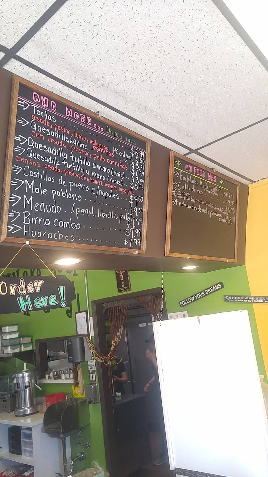 Krazy Korner Restaurant | restaurant | 901 San Fernando Rd, San Fernando, CA 91340, USA | 8183610070 OR +1 818-361-0070