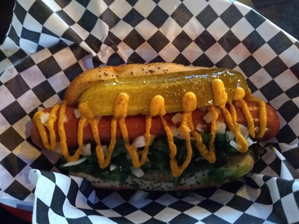 Arts Craft Beer Palace | meal takeaway | 3031 Foothills Blvd suite 105, Roseville, CA 95747, USA | 9162977305 OR +1 916-297-7305