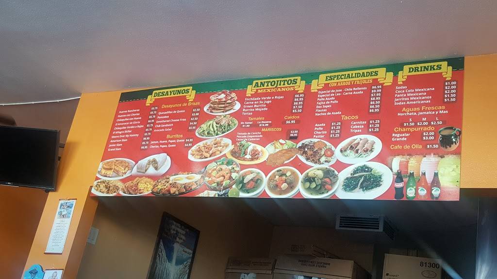 El Cevichile Mexican Catering Services #2 | restaurant | 10068 Mills Ave, Whittier, CA 90604, USA | 6268244029 OR +1 626-824-4029