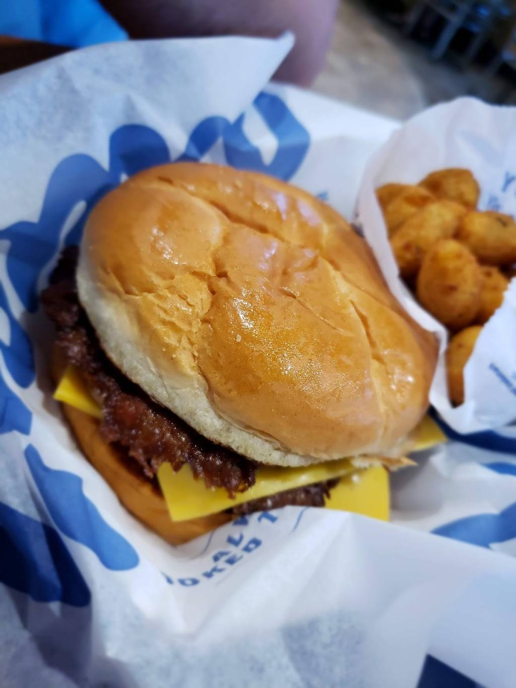 Culvers | restaurant | 3920 S US Hwy 17 92, Casselberry, FL 32707, USA | 3219725134 OR +1 321-972-5134