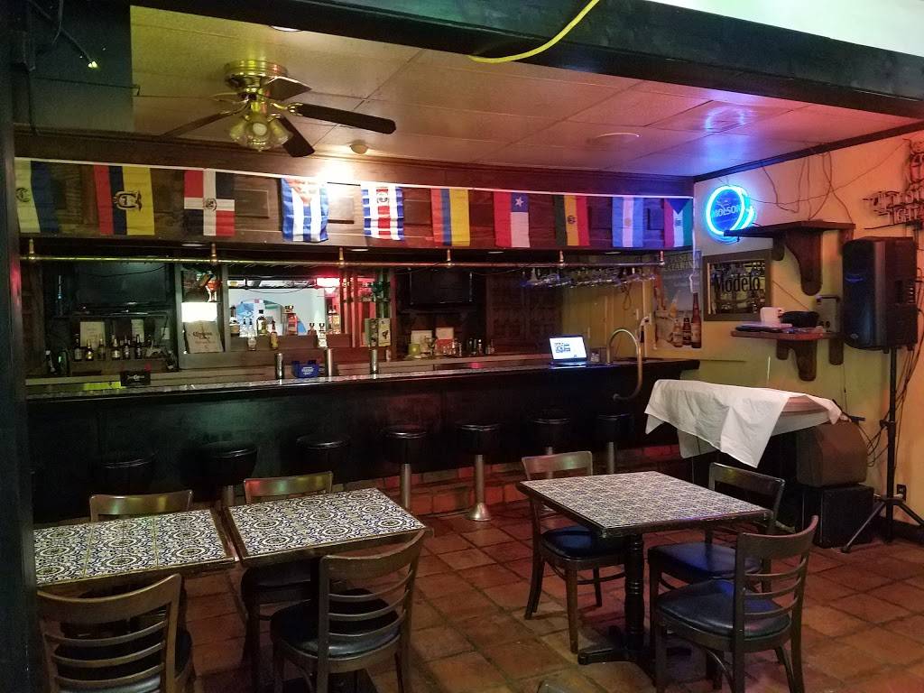 Pupuseria Katarina | restaurant | 1409 Brookpark Rd, Cleveland, OH 44109, USA | 2163316624 OR +1 216-331-6624