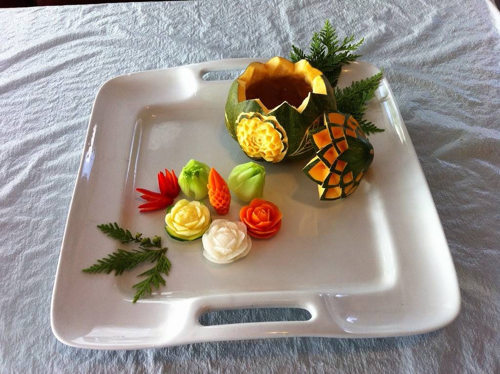 Kam Wah 28 | restaurant | 1432 N Shoop Ave, Wauseon, OH 43567, USA | 4193351955 OR +1 419-335-1955