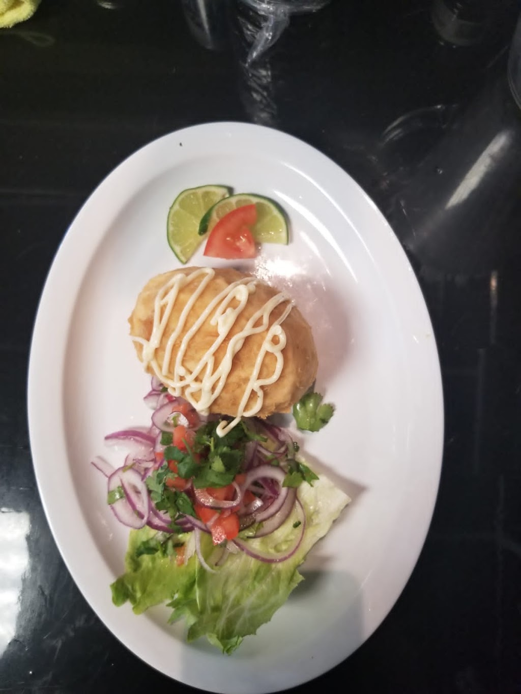 Sabor latino bar and restaurant LLC | restaurant | 3316 Green Acres Rd, Metairie, LA 70003, USA | 5043814108 OR +1 504-381-4108