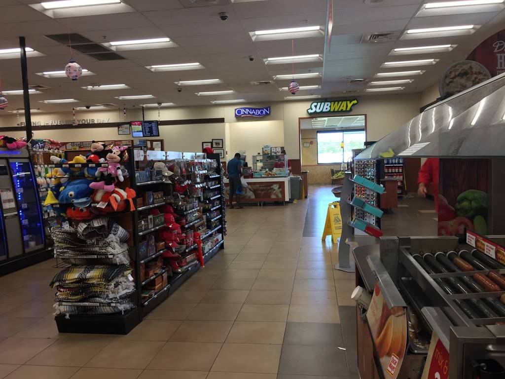 Subway | restaurant | 175 Northwoods Blvd, Vandalia, OH 45377, USA | 9372648520 OR +1 937-264-8520