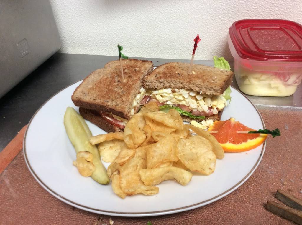 The BEAN on 41 Coffee Shop | cafe | 2705 Tamiami Trail #413, Punta Gorda, FL 33950, USA | 9417692398 OR +1 941-769-2398