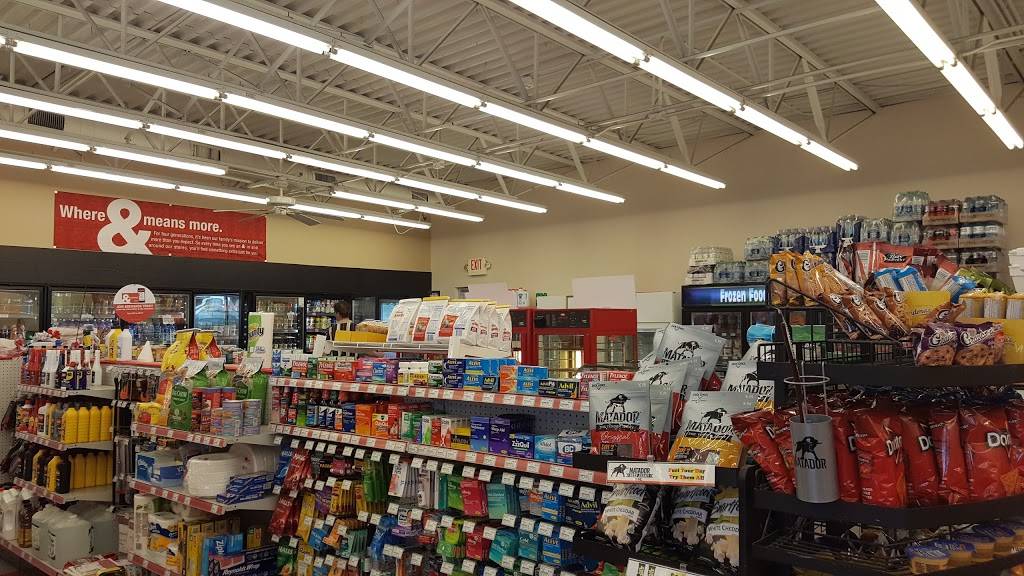 Kum & Go | meal takeaway | 609 Central Ave W, Hampton, IA 50441, USA | 6414565106 OR +1 641-456-5106