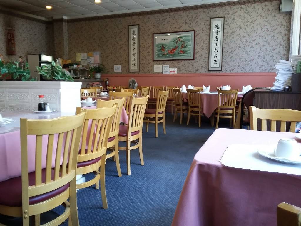 Chef Wangs Restaurant | restaurant | 1320 El Camino Real, Millbrae, CA 94030, USA | 6505883648 OR +1 650-588-3648