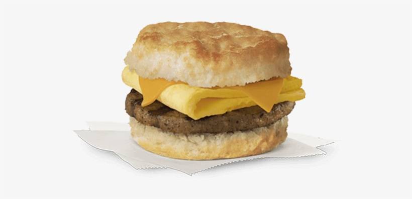 Chick-fil-A | restaurant | 2811 E Fowler Ave, Tampa, FL 33612, USA | 8136315110 OR +1 813-631-5110