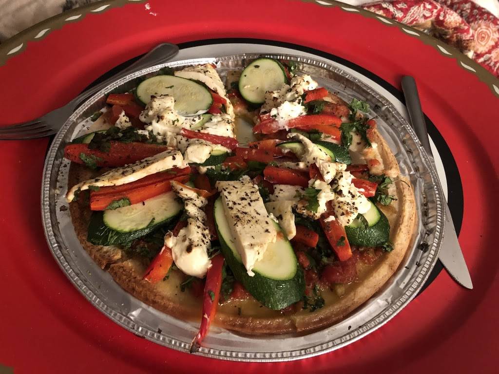 La Medina LLC Milford Oval NH | restaurant | 99 Union Square store #1, Milford, NH 03055, USA | 6032136951 OR +1 603-213-6951