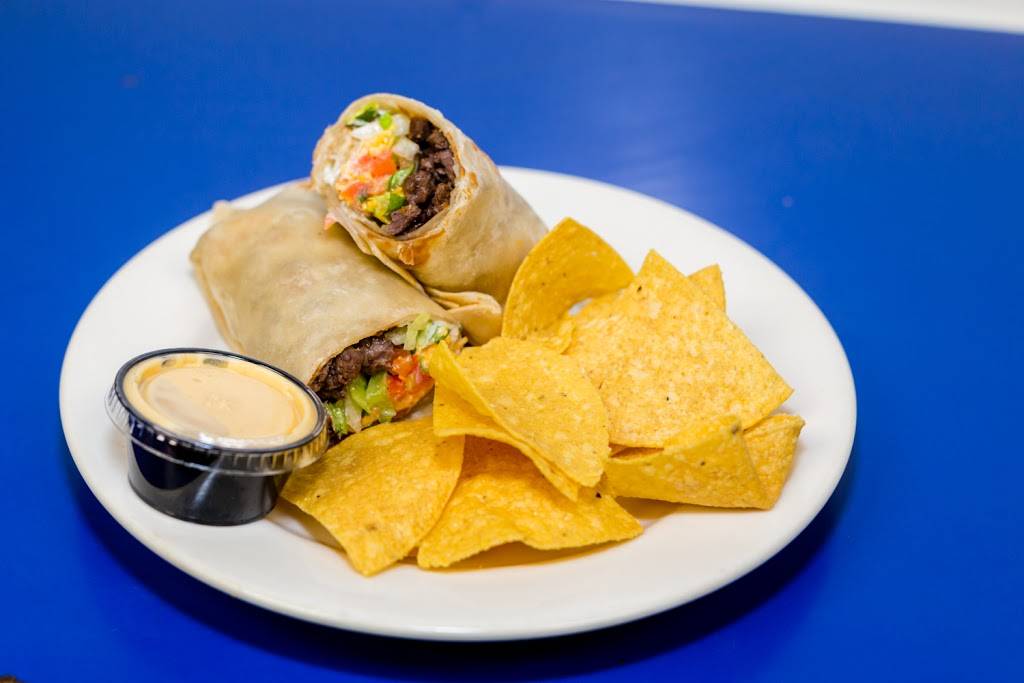 Venturas Tamales | restaurant | 3907 N Navarro St, Victoria, TX 77901, USA | 3615785161 OR +1 361-578-5161