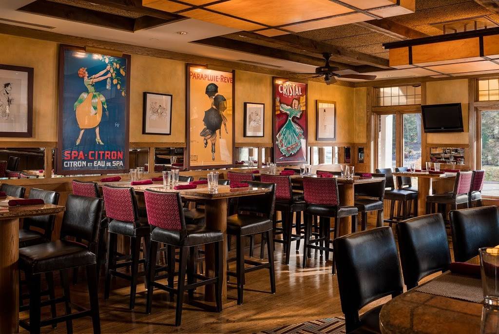 One Bistro | restaurant | 1125 Boston-Providence Turnpike, Norwood, MA 02062, USA | 8667819888 OR +1 866-781-9888