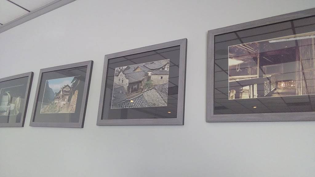 Far East Chinese Restaurant | restaurant | 6502 Del Monte Dr, Houston, TX 77057, USA | 7137839460 OR +1 713-783-9460