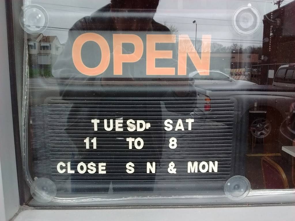 Hickory Log Bar-B-Q | restaurant | 5047 Welborn Ln, Kansas City, KS 66104, USA | 9132879560 OR +1 913-287-9560