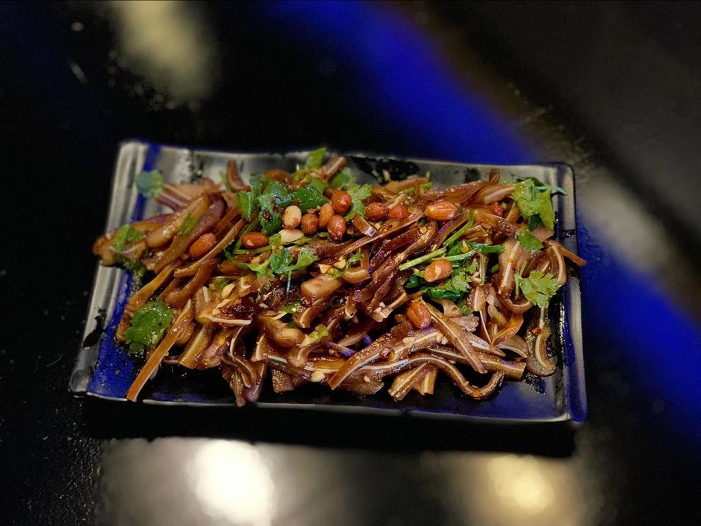 Mifen 101 | restaurant | 1719 Decoto Rd, Union City, CA 94587, USA | 5104313100 OR +1 510-431-3100