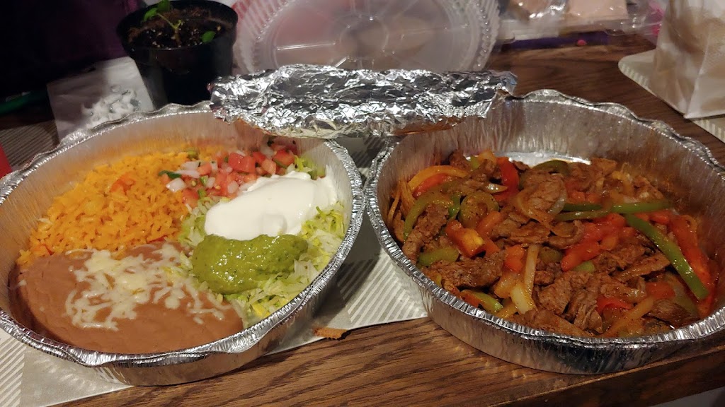 Oaxaca Mexican Restaurant | restaurant | 7900 State Hwy 14, Sparta, MO 65753, USA | 4172783774 OR +1 417-278-3774