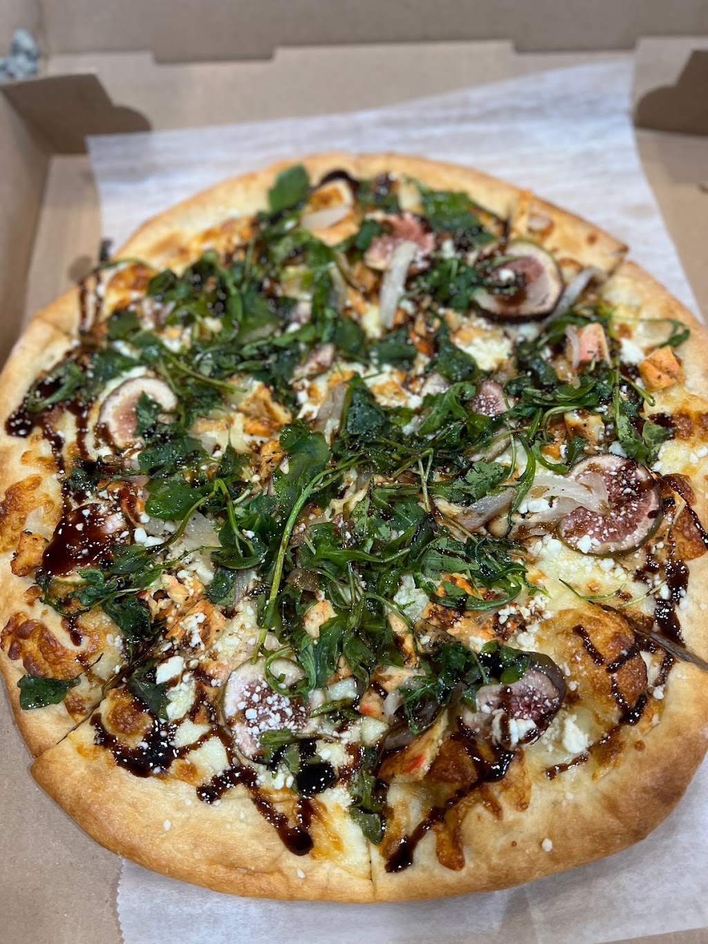 Amy’s Bistro | restaurant | 653 US-22, Whitehouse Station, NJ 08889, USA | 9089234873 OR +1 908-923-4873