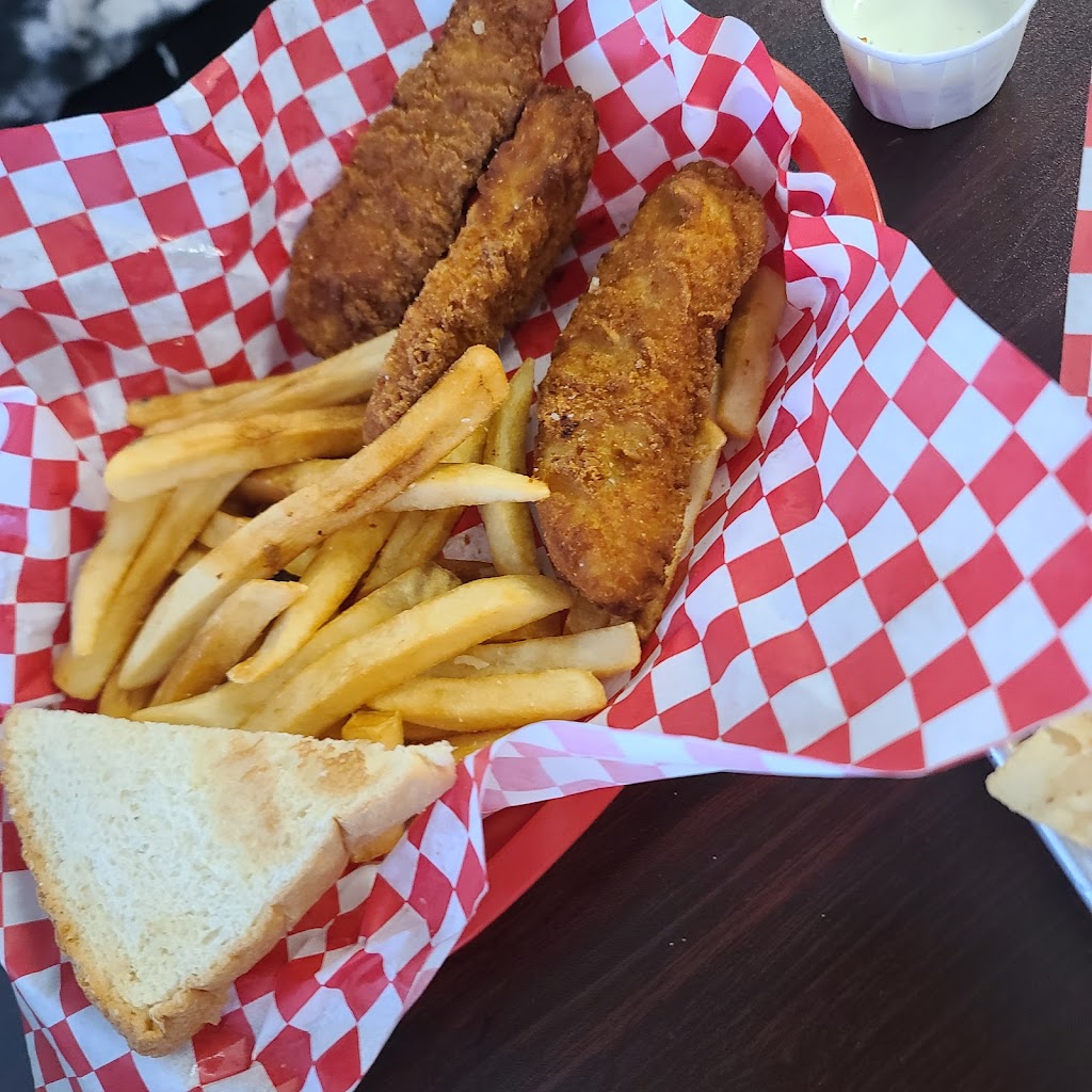 Rachael’s Restaurant | restaurant | 3416 82nd St, Lubbock, TX 79423, USA | 8067777064 OR +1 806-777-7064