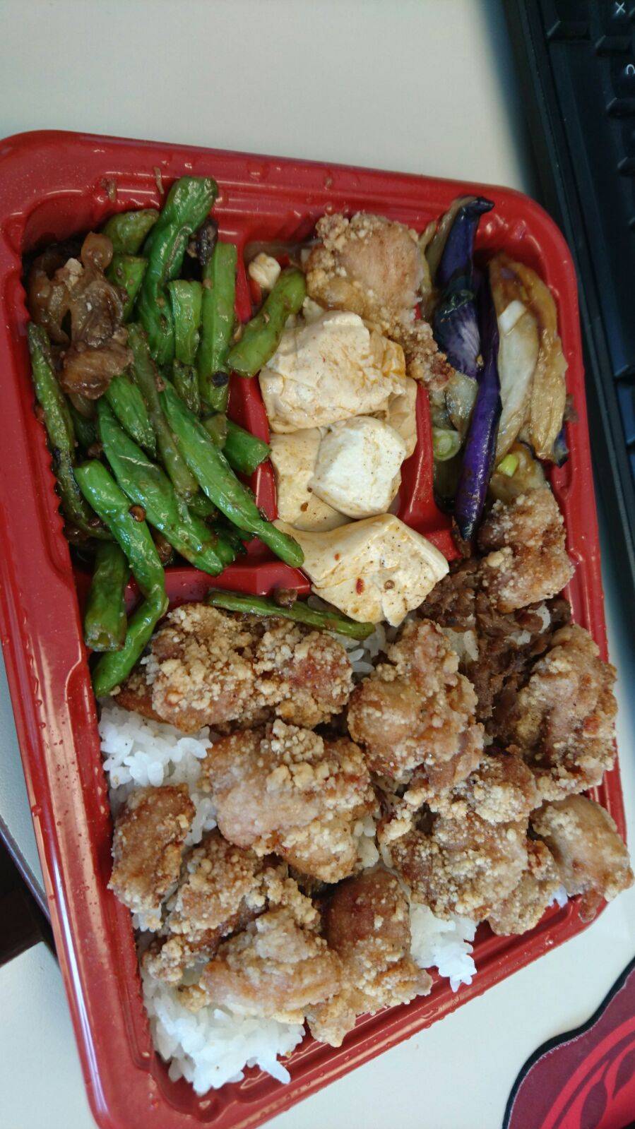 Hualien Tai Ping Hsiang BBQ | restaurant | 3636 Steeles Ave E #139, Markham, ON L3R 2Z5, Canada | 9059479998 OR +1 905-947-9998