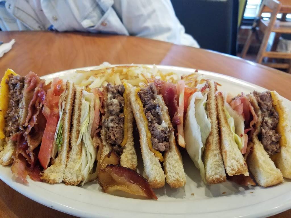 Bill & Frans Restaurant | restaurant | 11746 SC-34, Newberry, SC 29108, USA | 8032766888 OR +1 803-276-6888