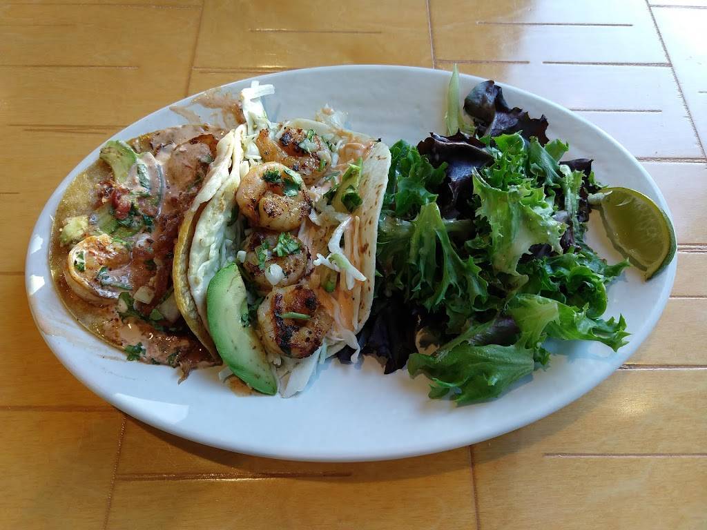 Rubios Coastal Grill | restaurant | 3620 E Highlands Ranch Pkwy, Highlands Ranch, CO 80126, USA | 3034716222 OR +1 303-471-6222