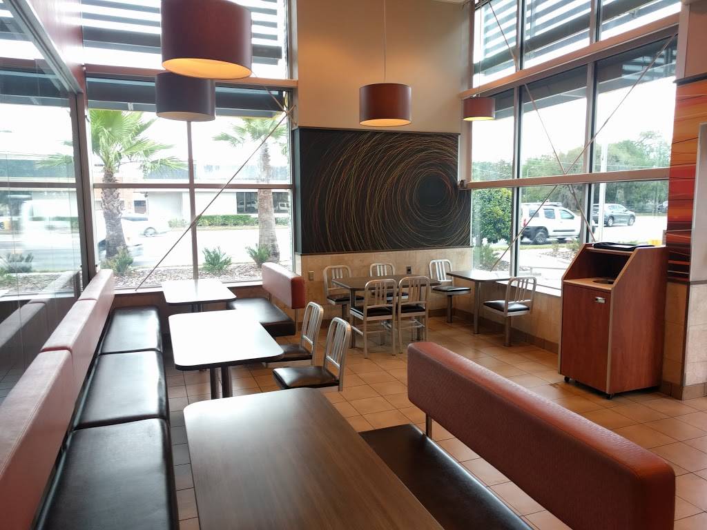 McDonalds | cafe | 900 W FL-434, Longwood, FL 32750, USA | 4072610195 OR +1 407-261-0195