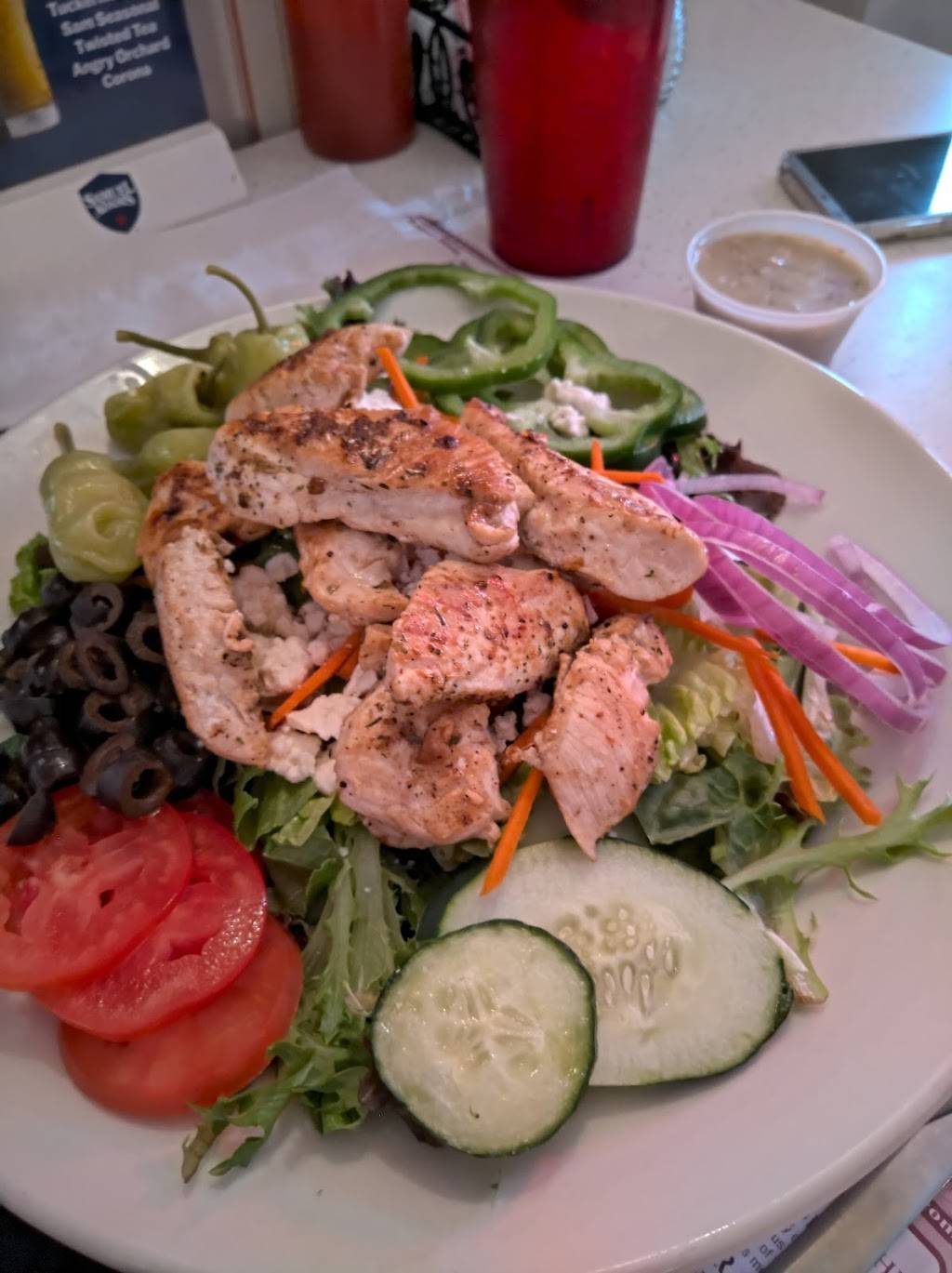 Munroes Family Restaurant | restaurant | 633 US-3, Twin Mountain, NH 03595, USA | 6038465542 OR +1 603-846-5542