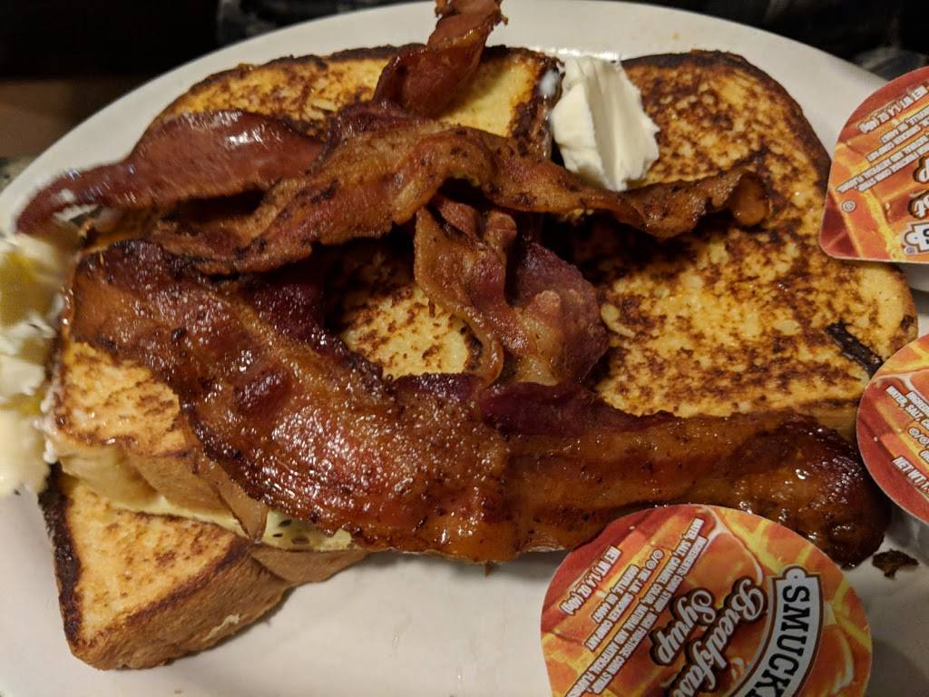 Dietz Stadium Diner | restaurant | 127 N Front St, Kingston, NY 12401, USA | 8453315321 OR +1 845-331-5321