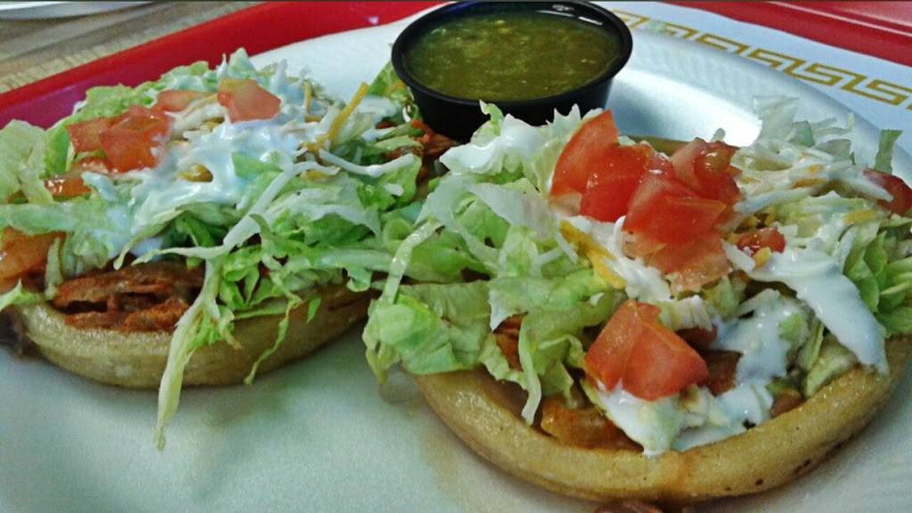 La Corona | restaurant | 7022 Greenleaf Ave, Whittier, CA 90602, USA | 5626984760 OR +1 562-698-4760