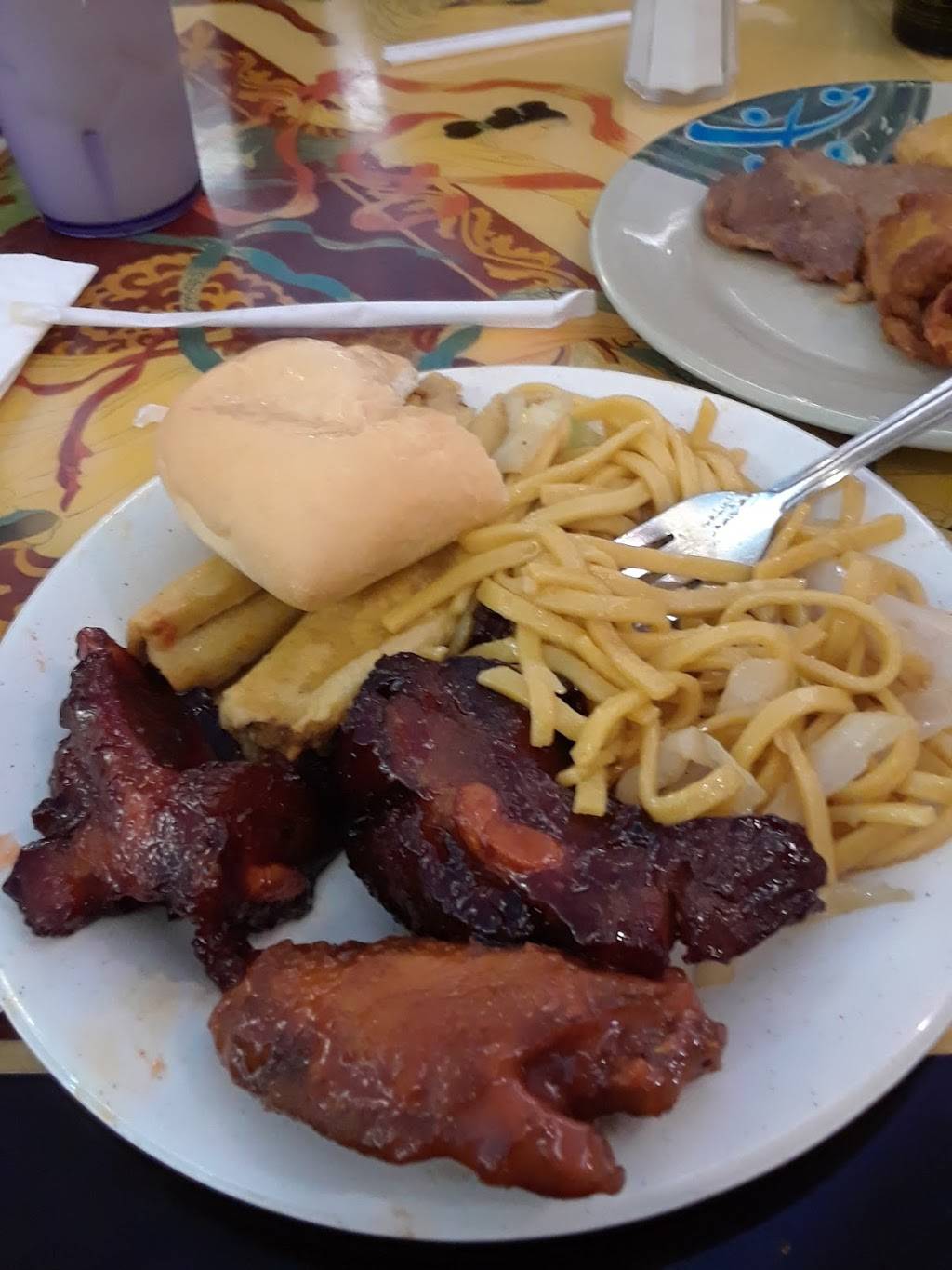 China King | restaurant | 440 W Loop 281, Longview, TX 75605, USA | 9037578883 OR +1 903-757-8883