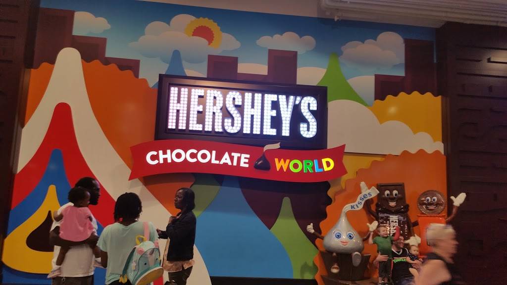 Subway Restaurants | restaurant | 205 Wilson Rd, Bentleyville, PA 15314, USA | 7242395833 OR +1 724-239-5833