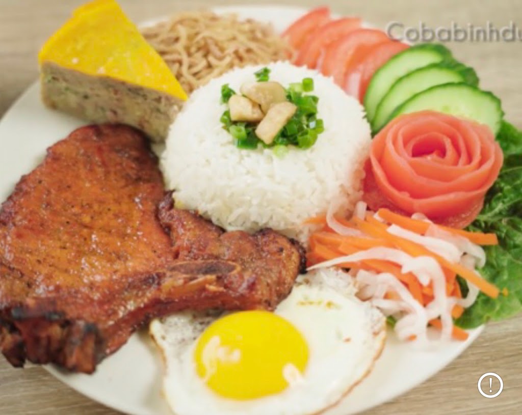 Pho 60 @905 Brandon Blvd | restaurant | 905 E Brandon Blvd, Brandon, FL 33511, USA | 8133159000 OR +1 813-315-9000