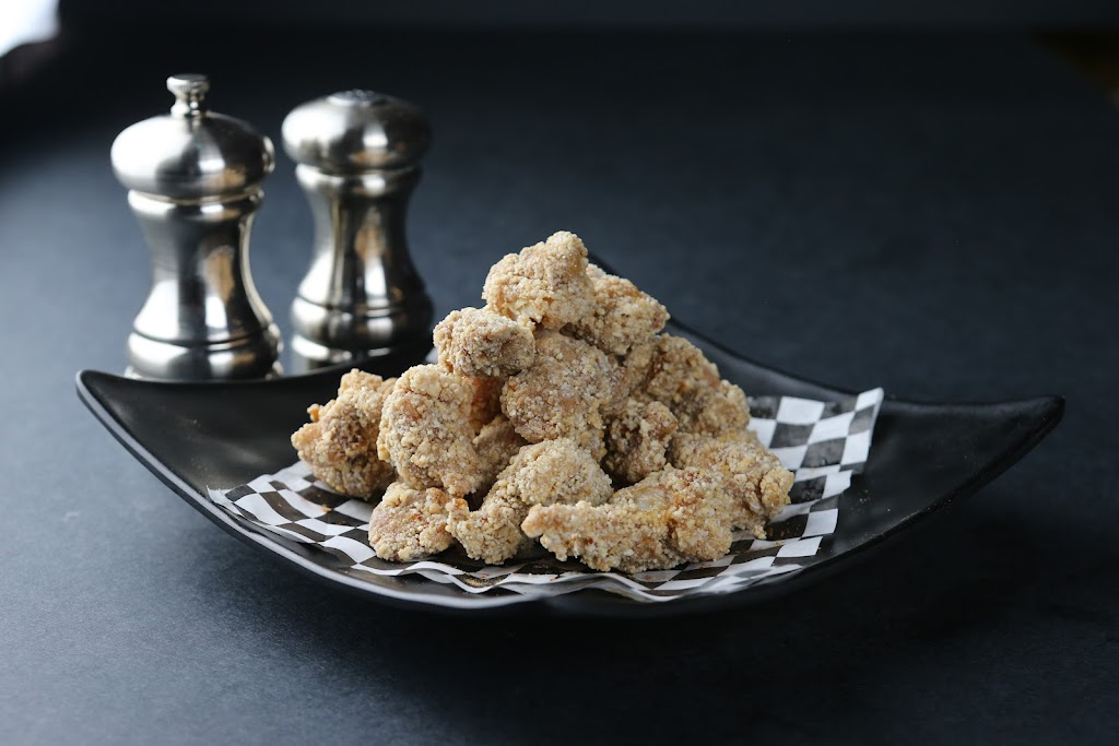 Taos Fresh | restaurant | 6185 Jarvis Ave, Newark, CA 94560, USA | 5105740901 OR +1 510-574-0901