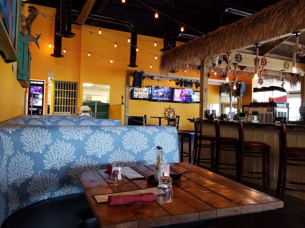 Crab Shack Caribba Suncrest Towne Centre | restaurant | 420 Suncrest Towne Centre Drive, Morgantown, WV 26505, USA | 3045994545 OR +1 304-599-4545