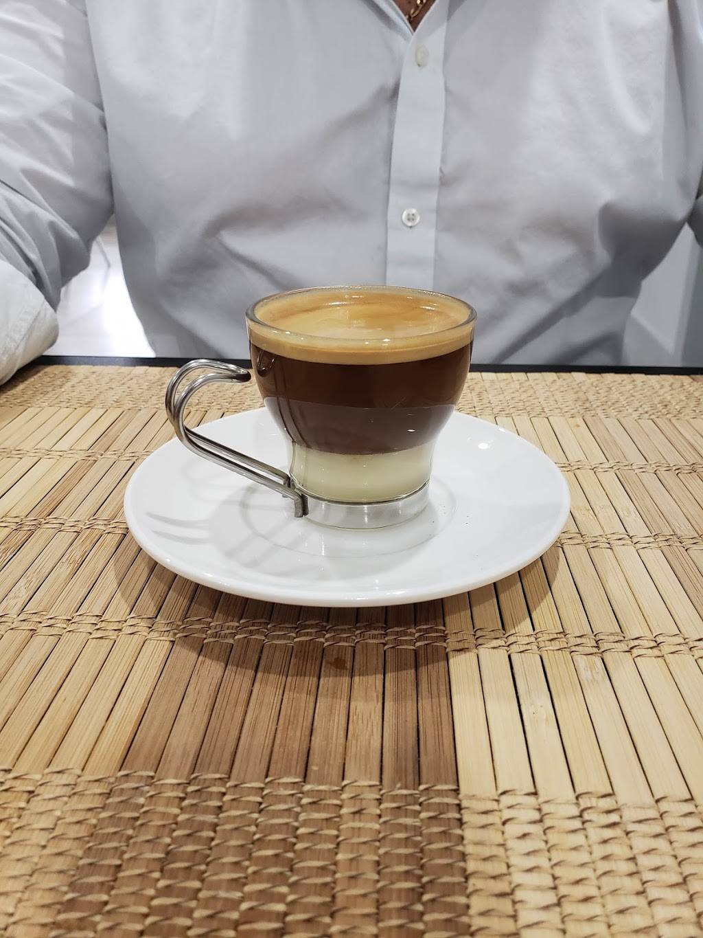 Chuchi’s Restaurant | restaurant | 2114 Santa Barbara Blvd, Cape Coral, FL 33991, USA | 2393478171 OR +1 239-347-8171