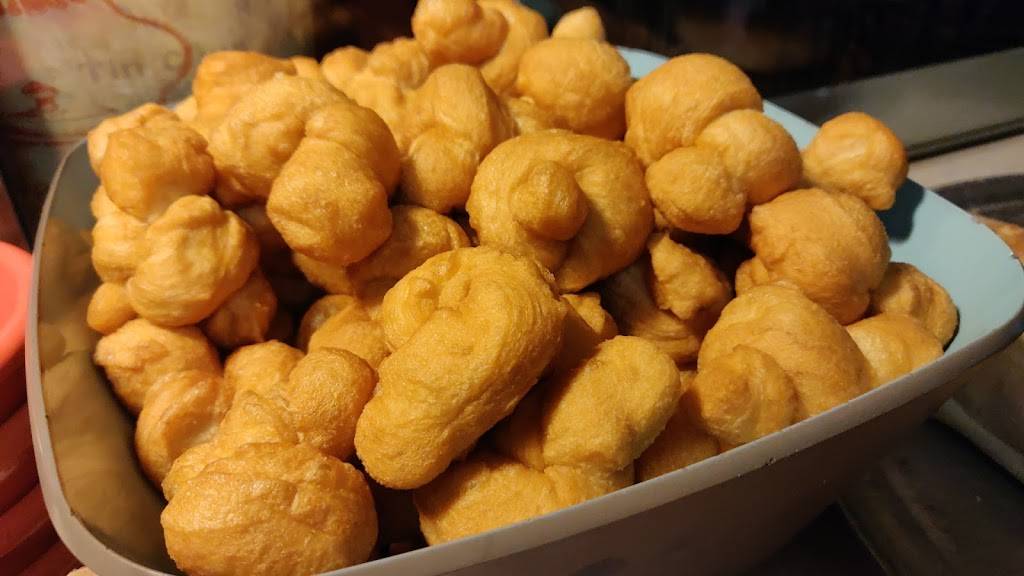 La Pizzeria | meal takeaway | 976 Houston Northcutt Blvd, Mt Pleasant, SC 29464, USA | 8433754607 OR +1 843-375-4607