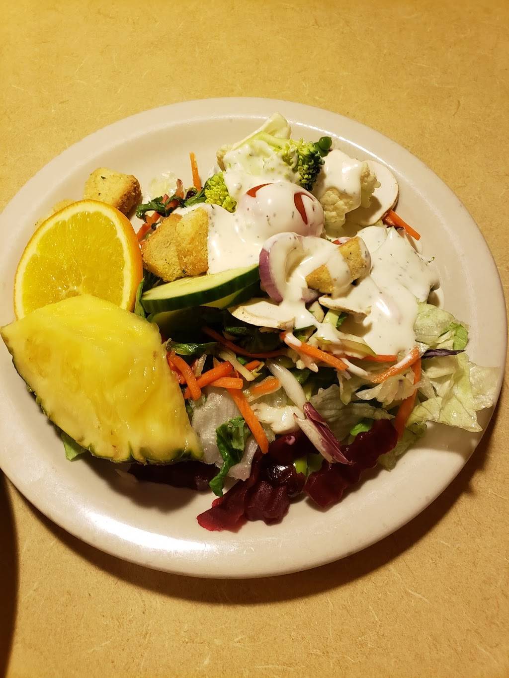 Izzys Pizza & Buffet - Eugene | restaurant | 950 West Seneca Rd, Eugene, OR 97402, USA | 5413491212 OR +1 541-349-1212