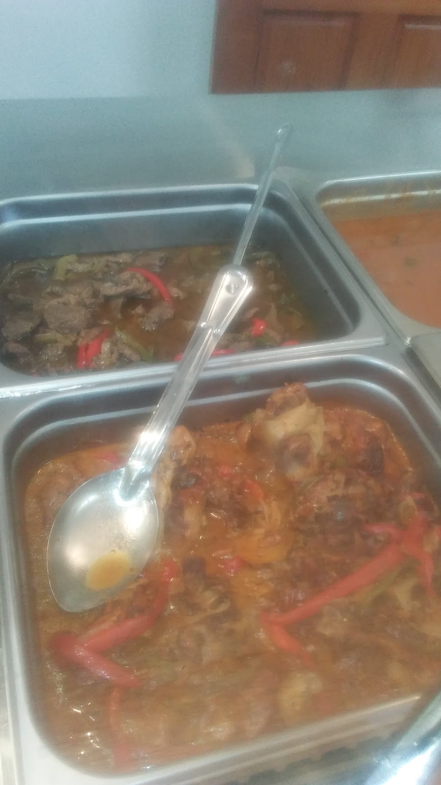 Sams Cold Cuts | restaurant | 173 W Chew Ave, Philadelphia, PA 19120, USA | 2159247825 OR +1 215-924-7825