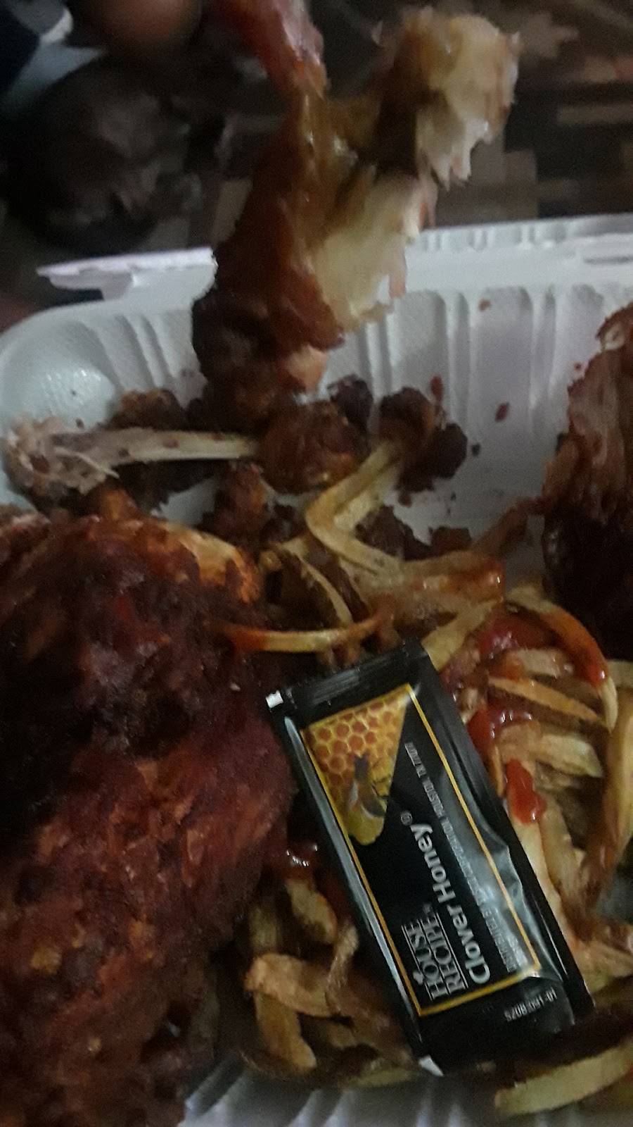 Burger Bar | restaurant | 1101 S 1st St, San Jose, CA 95110, USA | 4082930900 OR +1 408-293-0900