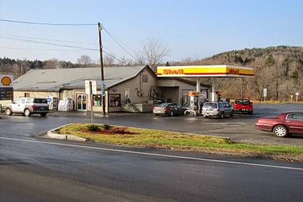 Great Energy Store | restaurant | 509 S Barre Rd, Barre, VT 05641, USA | 8024763563 OR +1 802-476-3563