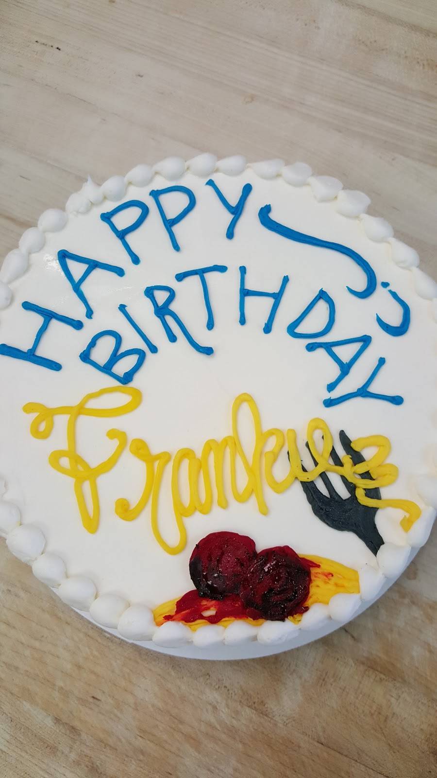 Touch of Italy | restaurant | 80 W Market St, Hallam, PA 17406, USA | 7176001811 OR +1 717-600-1811