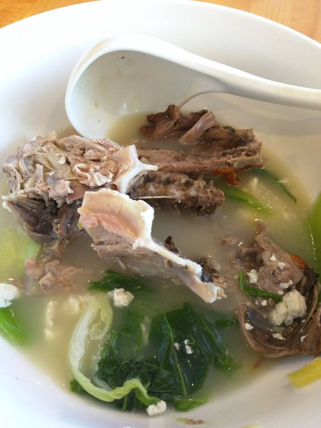 Wing Wah Chinese Restaurant | restaurant | 15138 13 Mile Rd, Warren, MI 48088, USA | 5867768396 OR +1 586-776-8396