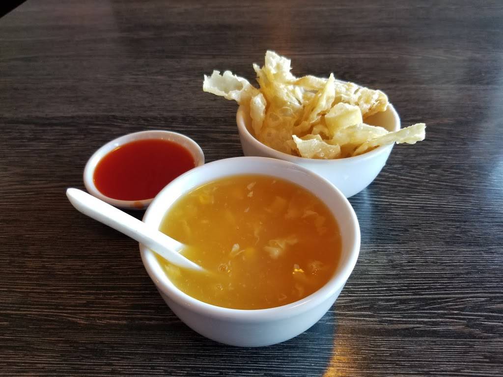 Bamboo View | restaurant | 7018 E Golf Links Rd, Tucson, AZ 85730, USA | 5204850988 OR +1 520-485-0988