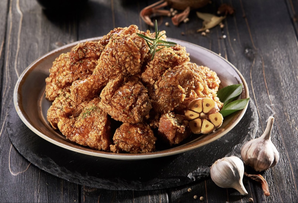 cm chicken grand prairie | restaurant | 2625 W Pioneer Pkwy suite 214, Grand Prairie, TX 75051, USA | 9729755095 OR +1 972-975-5095