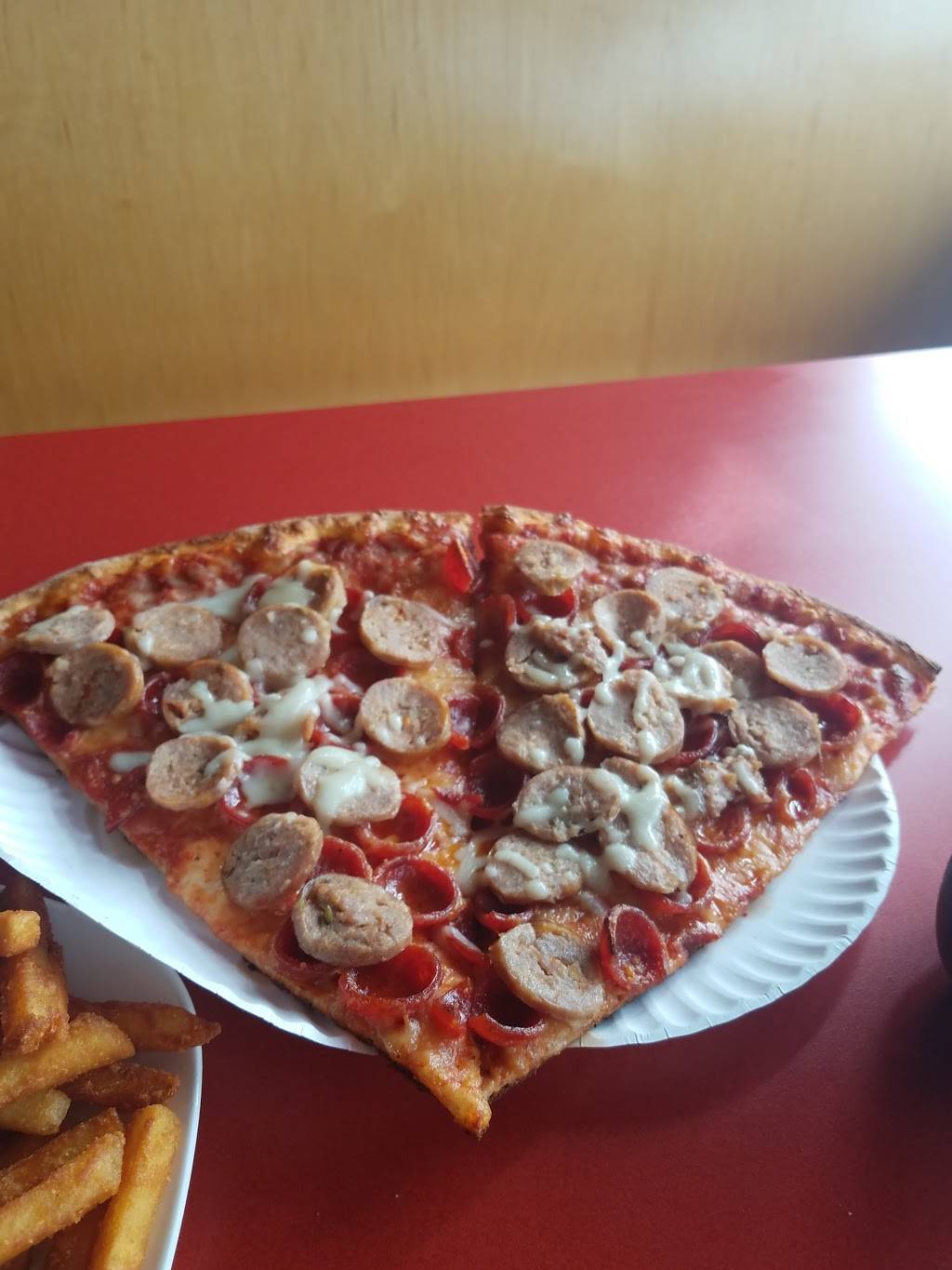 BarCode | night club | 429 N Broad St, Elizabeth, NJ 07208, USA | 9085271928 OR +1 908-527-1928