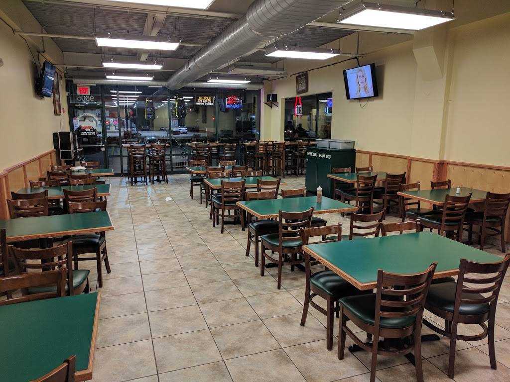 El Burrito Amigo | restaurant | 9503 Grand Ave, Franklin Park, IL 60131, USA | 8472880288 OR +1 847-288-0288