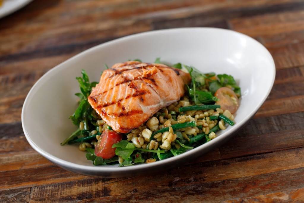 True Food Kitchen | restaurant | Legacy West |, 7601 Windrose Ave Suite F100, Plano, TX 75024, USA | 2142919591 OR +1 214-291-9591